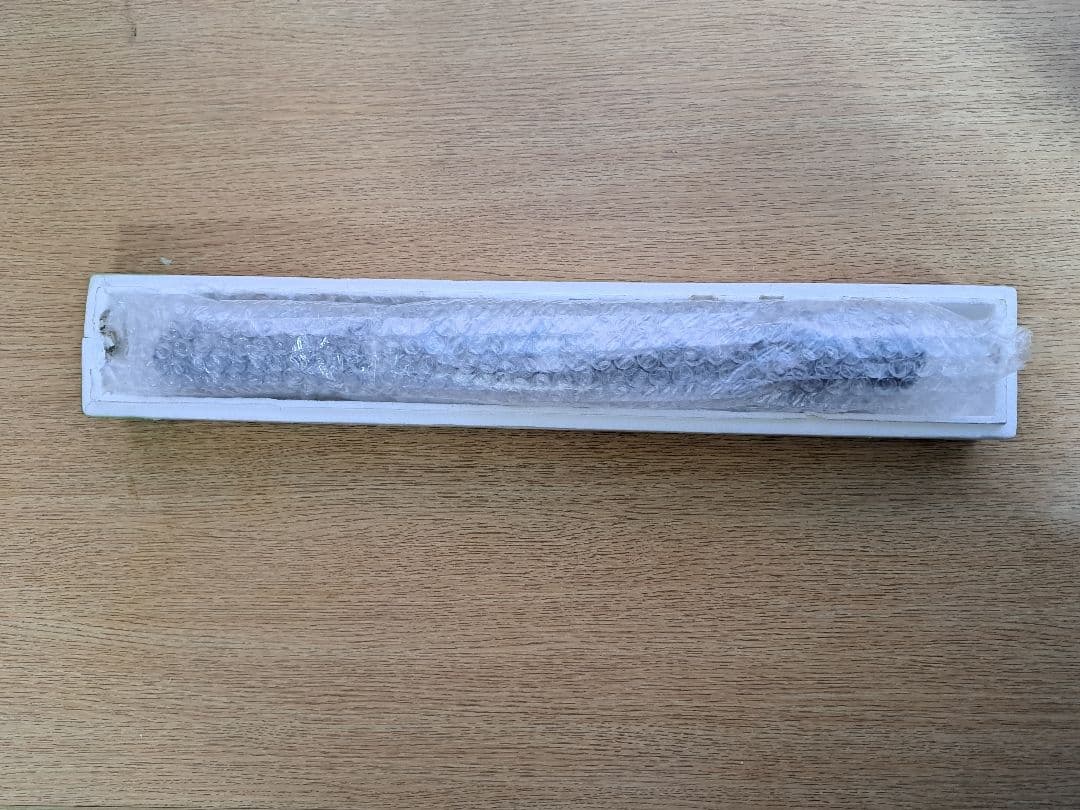 TRD 4AGE ハイカム 中古 IN(304•10.7)16バルブ用