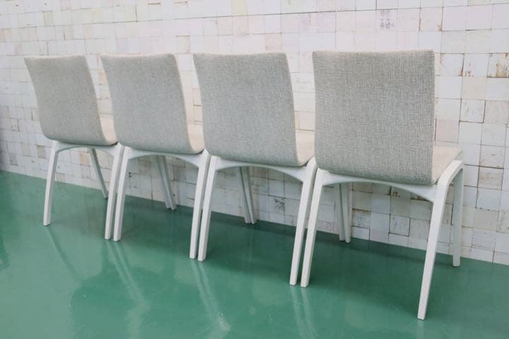 GMFT32C○AD CORE / エーディコア FINO フィーノ ダイニング