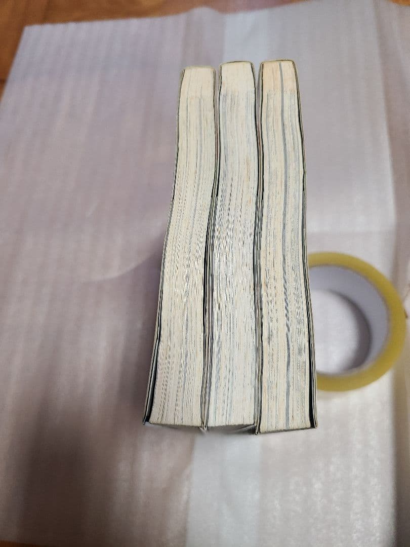 ゼルダの伝説 : 神々のトライフォース 全巻 全3巻セット 初版 希少 絶版