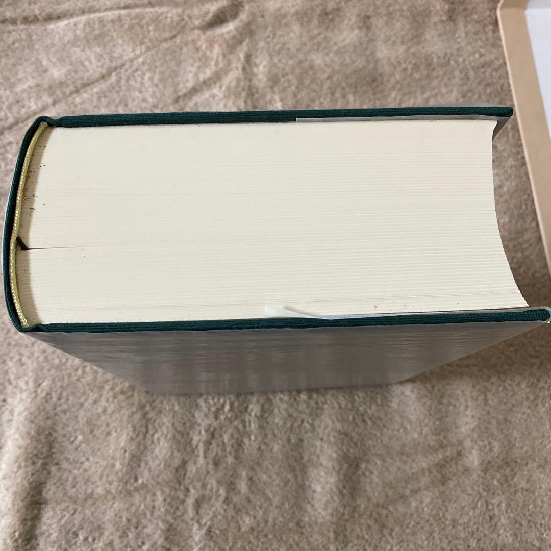 聖中肥田式強健術