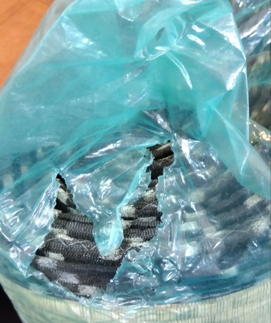 yuppy　イケヒコ　い草カーペット　江戸間8畳　フリーカット