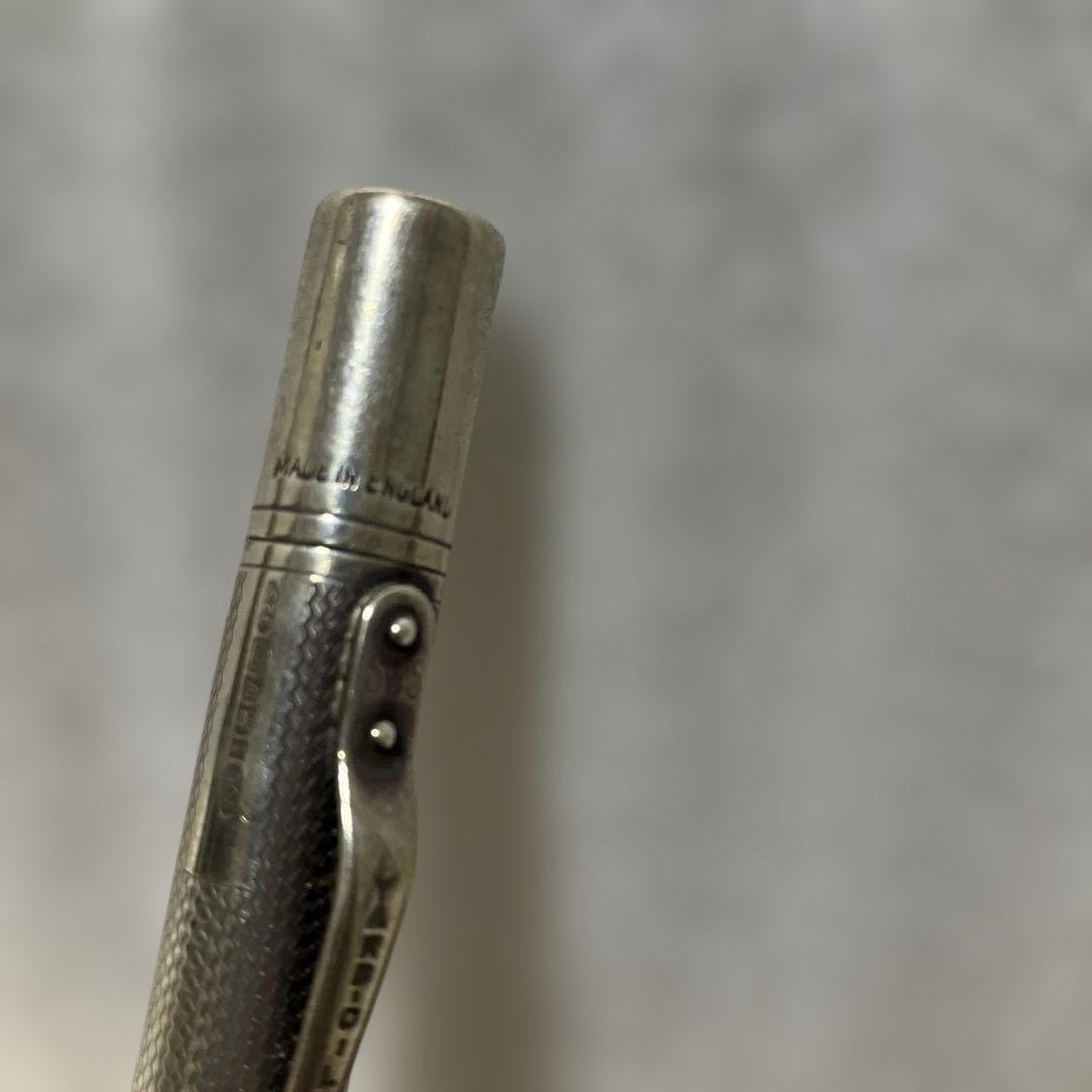 Yard-O-Led ヤード・オ・レッド（シャープペンシル）