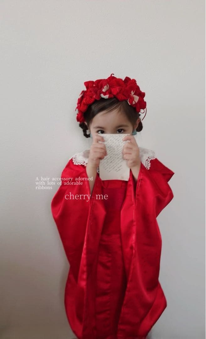 Rico様オーダーpage♡