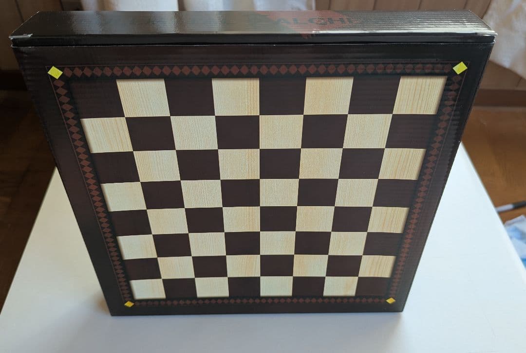 鋼の錬金術師 FULLL ALCHEMIST ハガチェス