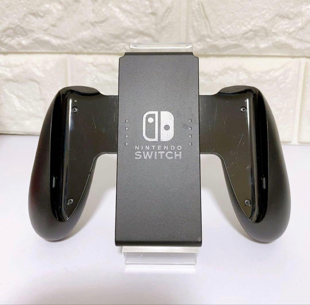 Nintendo Switch 本体 2020年製