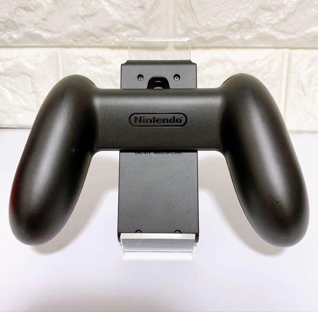 Nintendo Switch 本体 2020年製