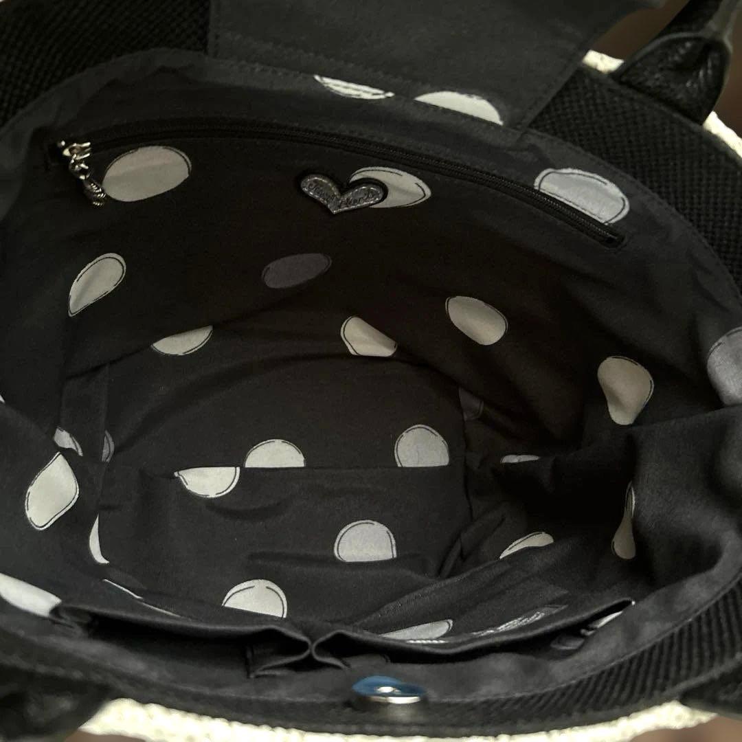 あーき様❤︎ご希望は品