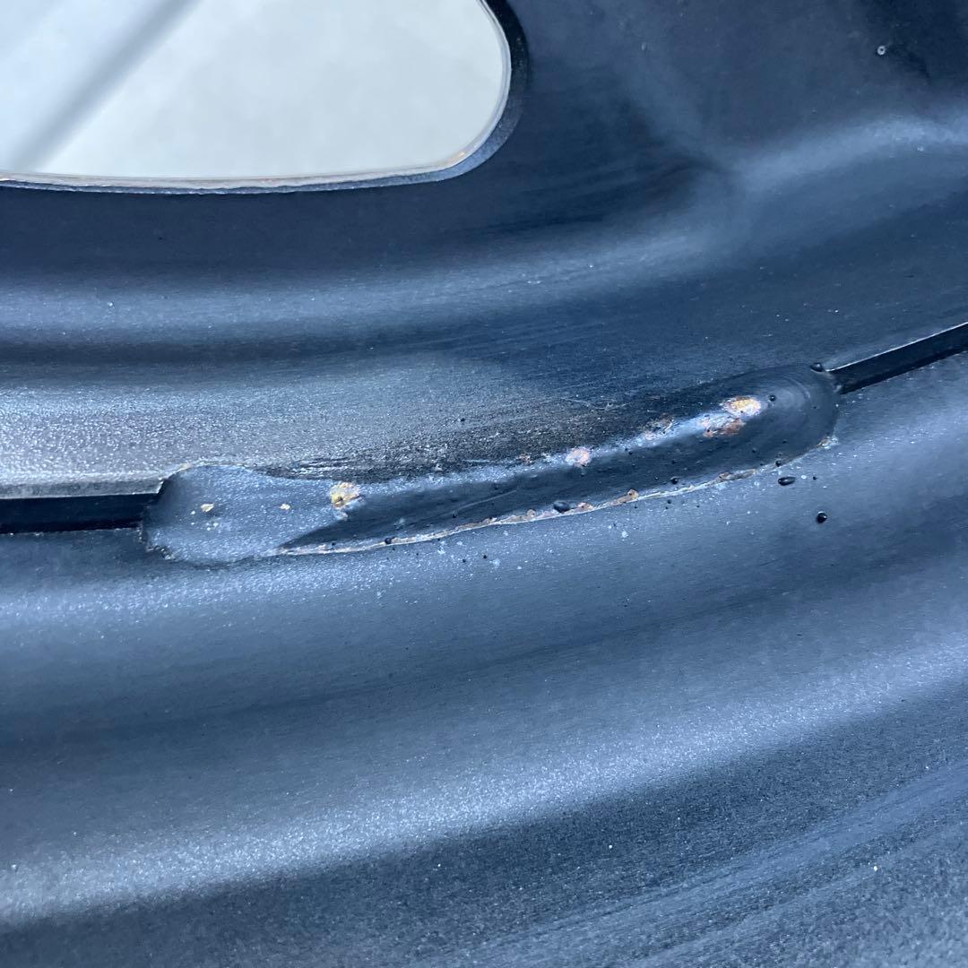 ジムニー jb64 オープンカントリーrt 16インチ　ホワイトレター　2024