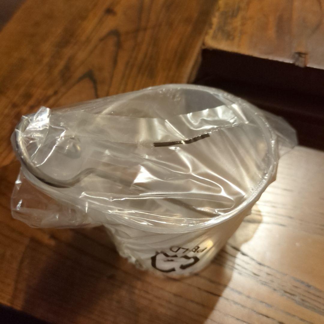 美品【シロカ ホームベーカリー SB-111 500W】