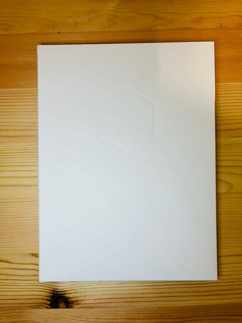 3/16まで出品 女王蜂 白兵戦 パワーパフステッカー バンドエイド おまけ付