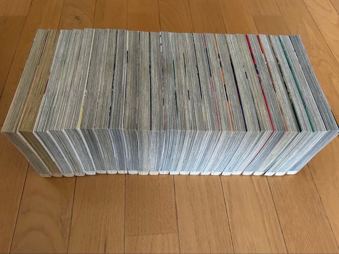 宇宙兄弟 全1〜44巻セット