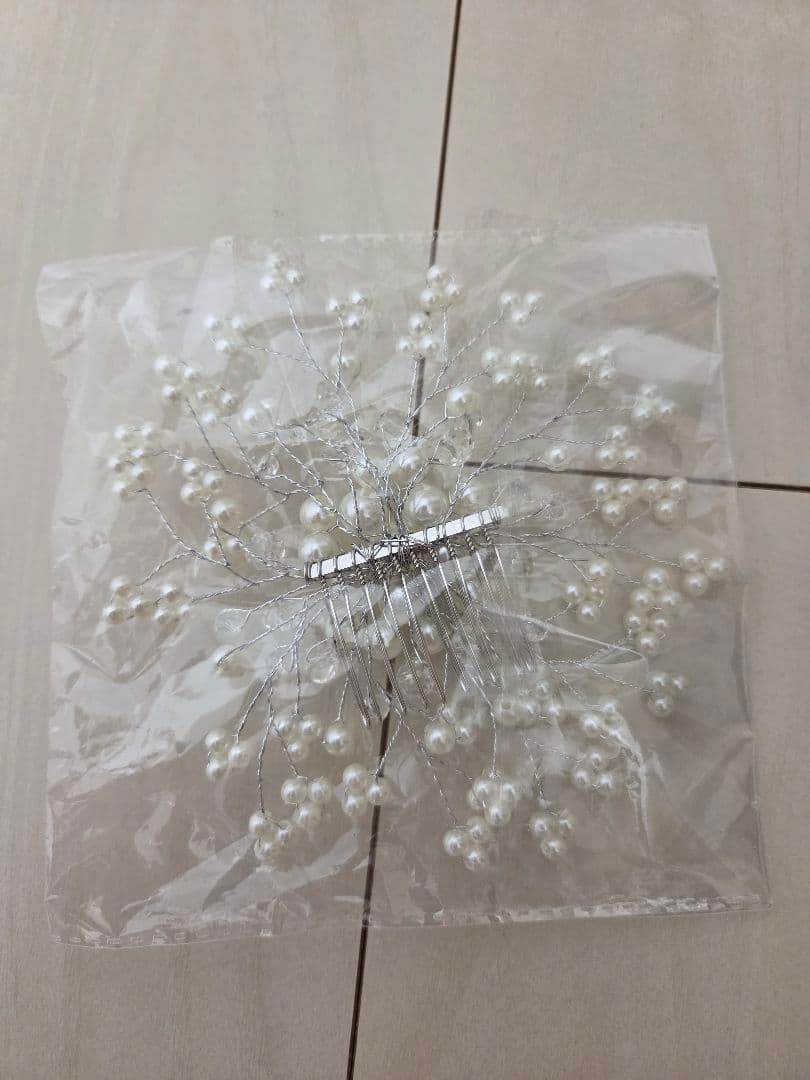 子供　発表会　TPS どんどん　ロングドレス　140