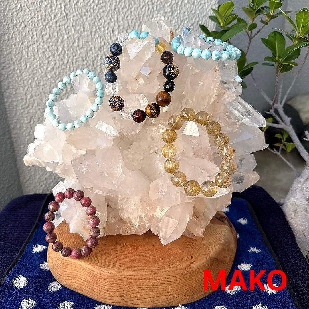 M1836☆ヒマラヤ水晶クラスター5.0Kg☆マニカラン産☆天然石☆N50913