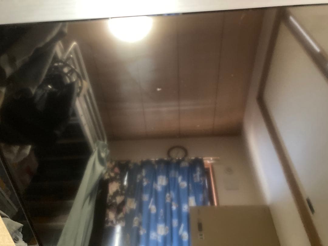 SONY ブラビア　40インチデジタル液晶テレビ　KDL-40EX700