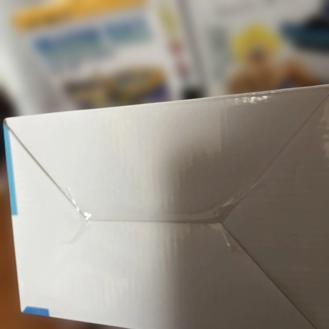 ドラゴンボール40th1番くじ A賞B賞ラストワン、マンガストラクチャー全5種