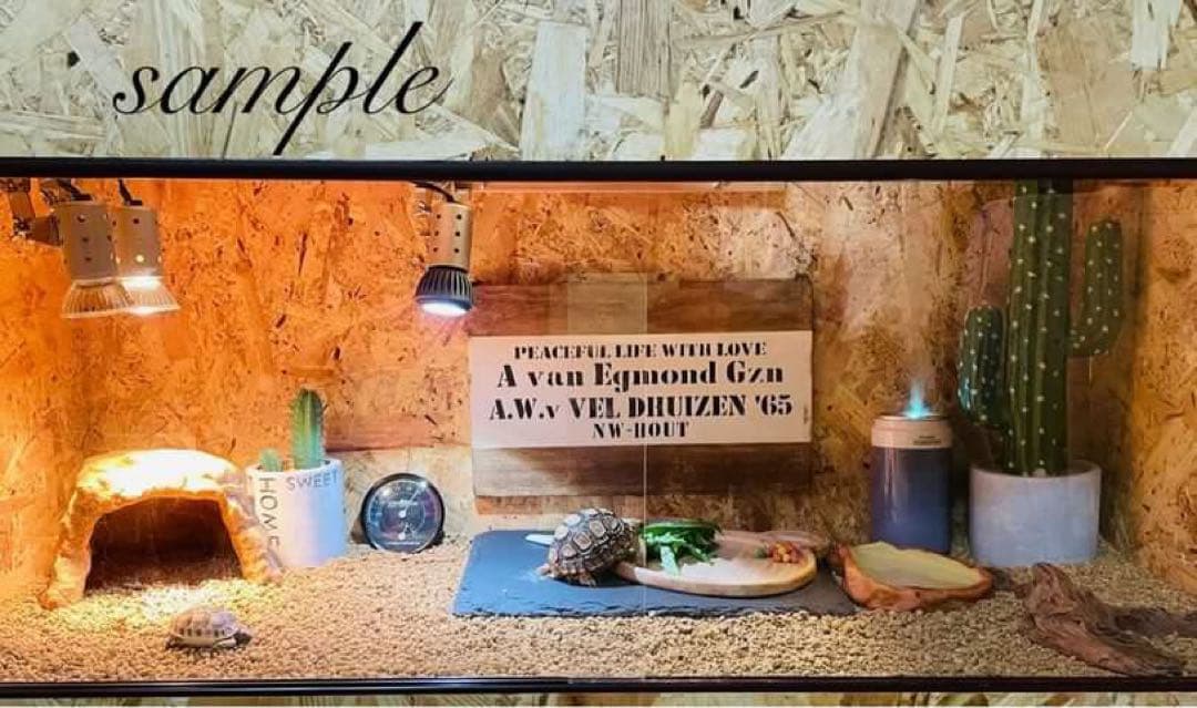 武ケージ　プロフ必読　フルオプ送料込