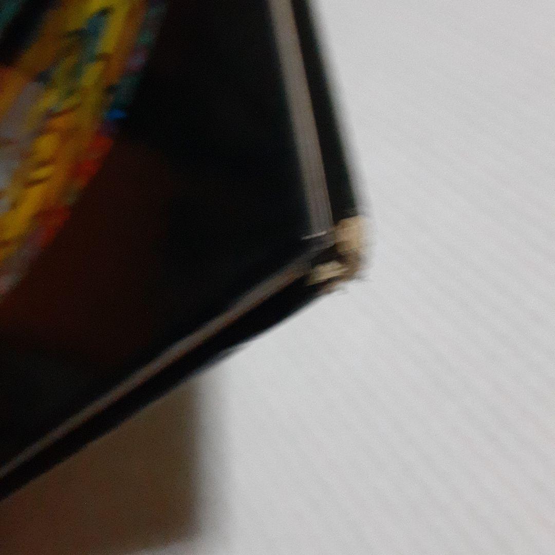 ふ*り様 値下げ❗ ラーゲルレーヴの ともしび きどのりこ