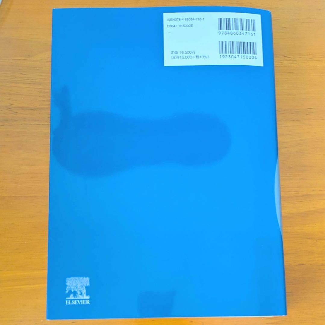 マイナーエマージェンシー 第4版 デジタル版