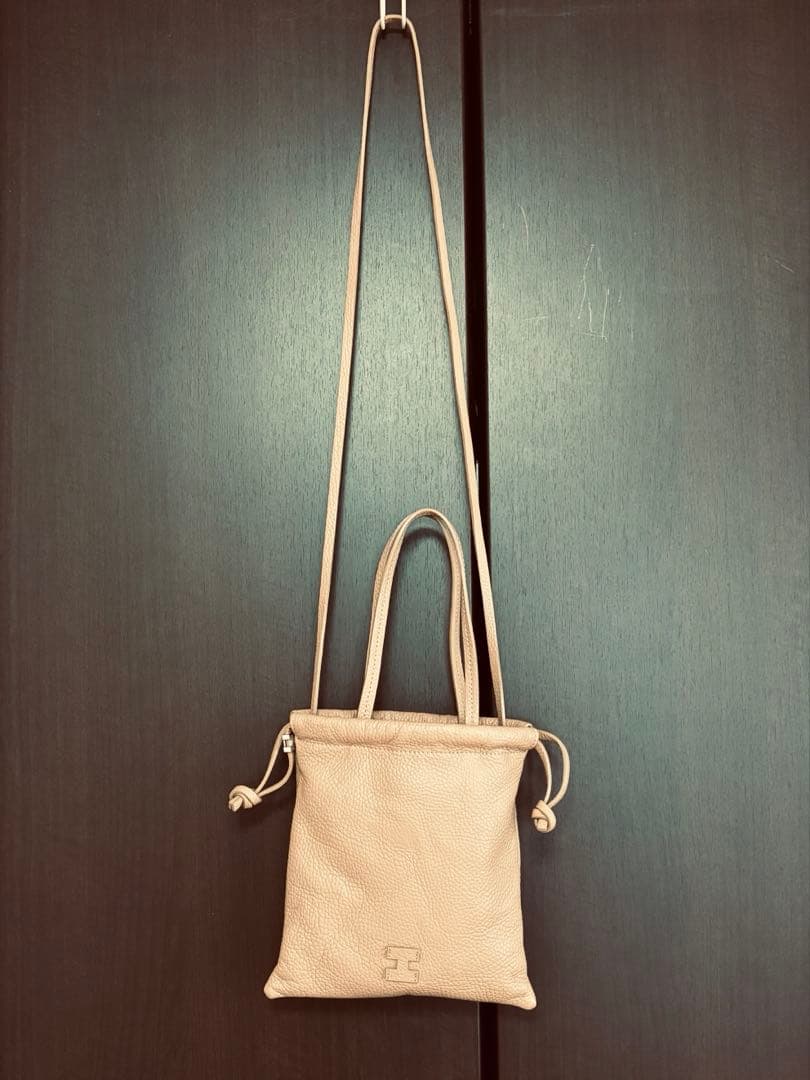 イアクッチ グラネッロ CERVO