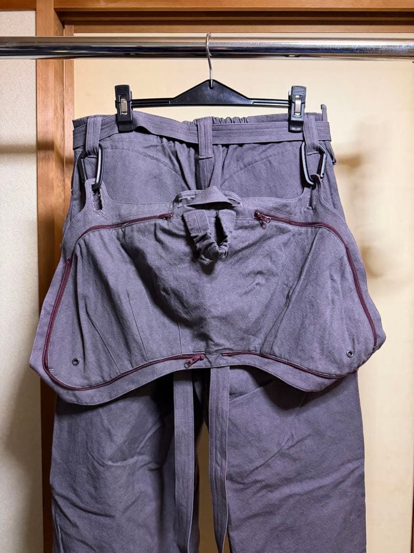 【美品】jianye BASIC UNIT 02