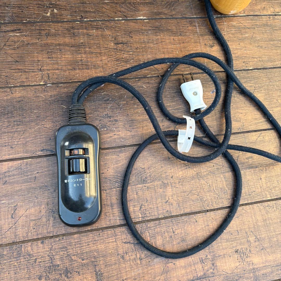 北欧レトロ 天然木 木製コタツテーブル センターテーブル カフェテーブル