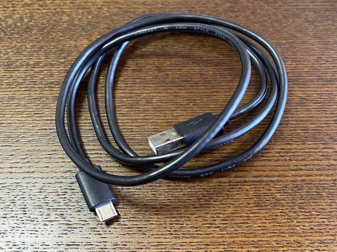 Nintendo ニンテンドークラシックミニ ファミリーコンピュータ 美品