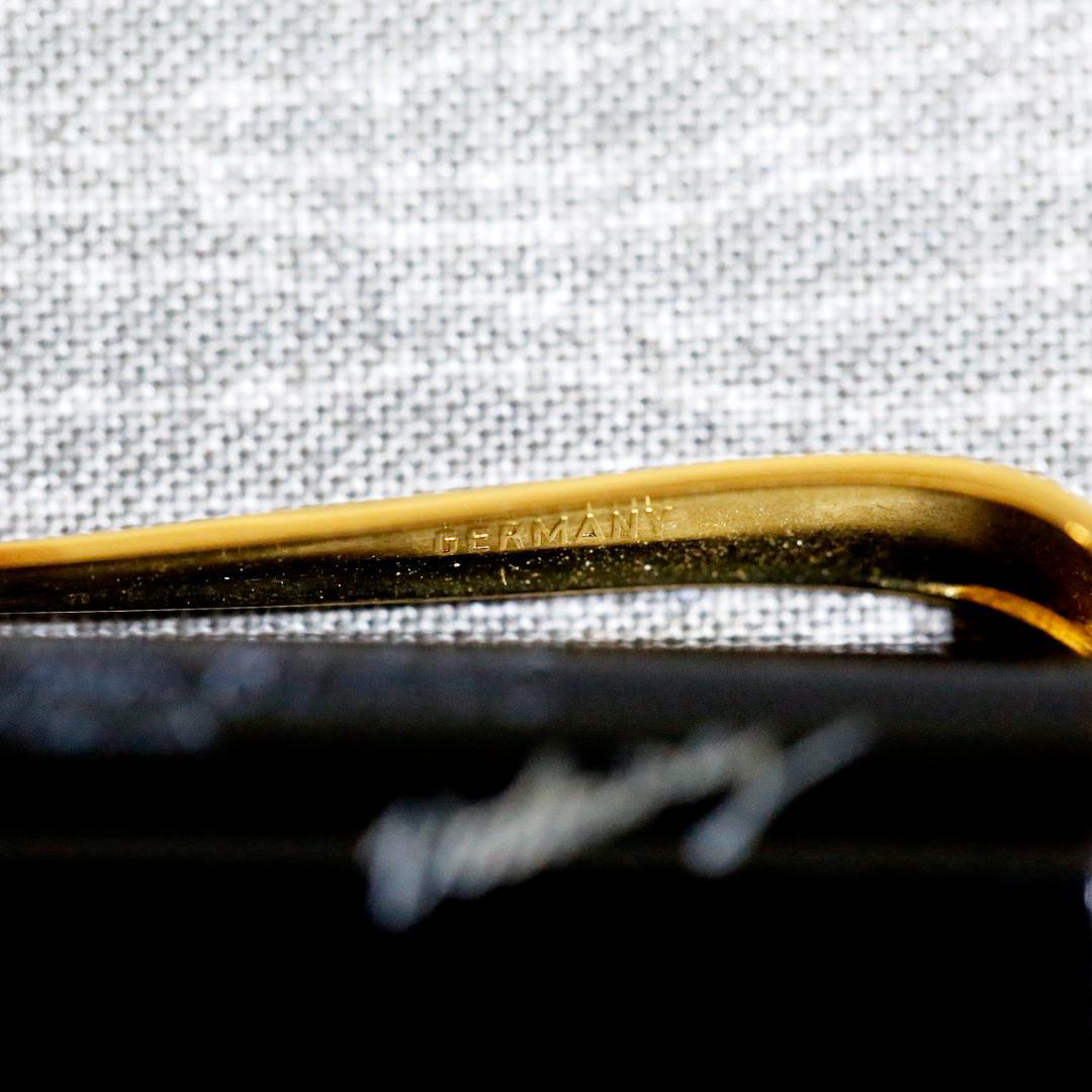 【美品 送料込み】モンブラン ボールペン ボルテール 作家シリーズ １９９５年