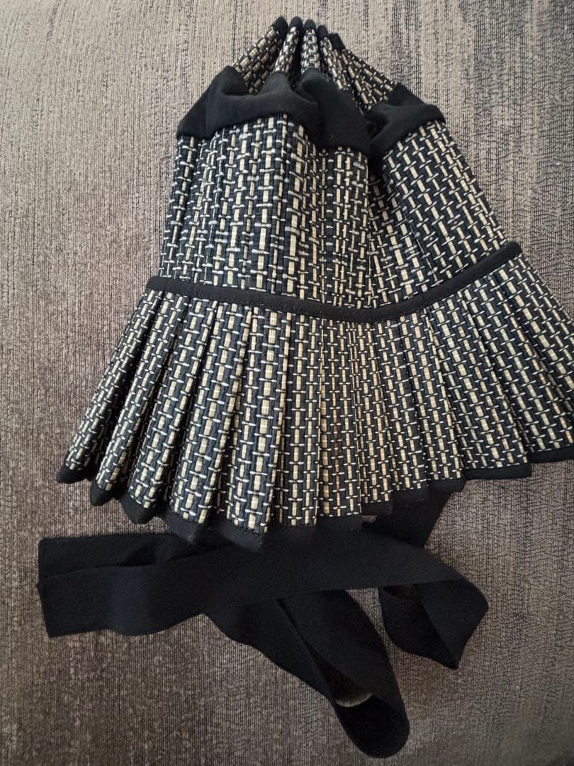 Lorna Murray サンハット