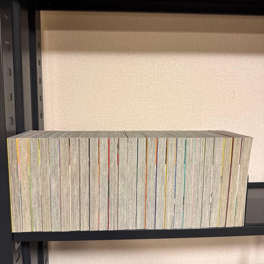 へうげもの 1-25巻 全巻セット 山田芳裕 講談社 モーニングKC