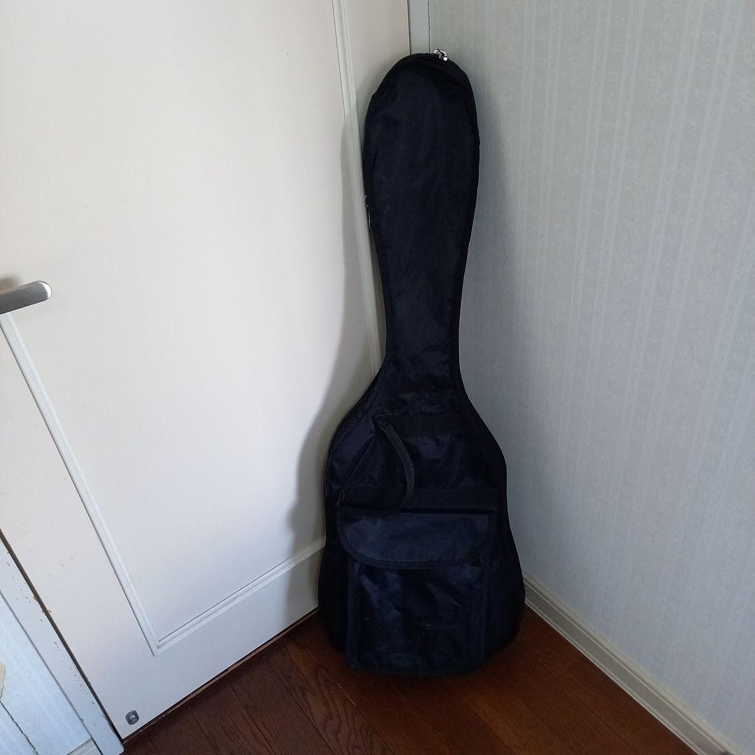 『旧ロゴ』Bacchus　BST　universe series　バッカス