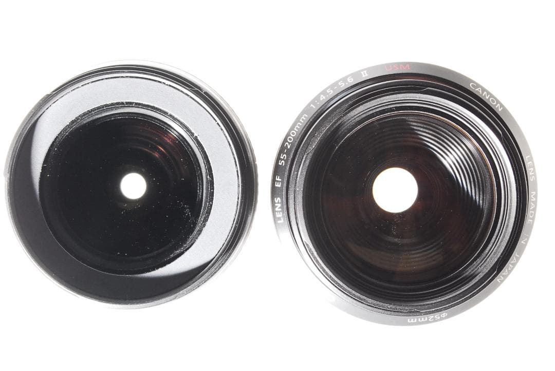 ✨使用回数僅か Canon EOS 90D 一眼レフ カメラ スマホ転送