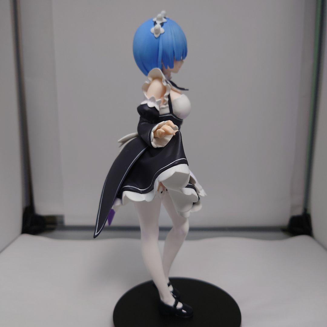 リゼロ ポッパレL レム＆ラム【POP UP PARADE】