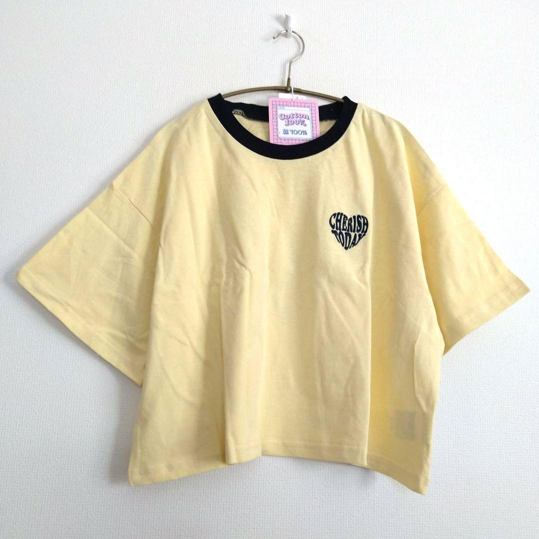 ☆shimyu☆◆今季新作ミックス◆ラブトキシックアルジ－◆Tシャツセット