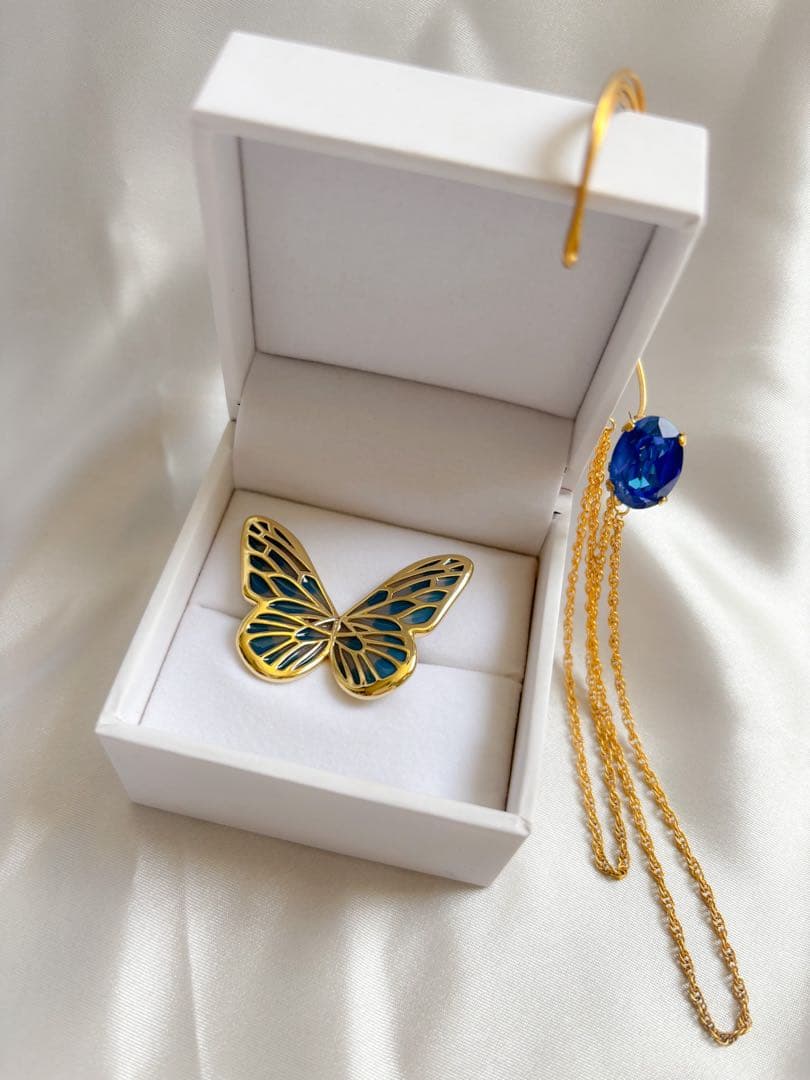 DiSCOVER THE FUTURE 和泉一織　コスプレ 衣装　アイナナ