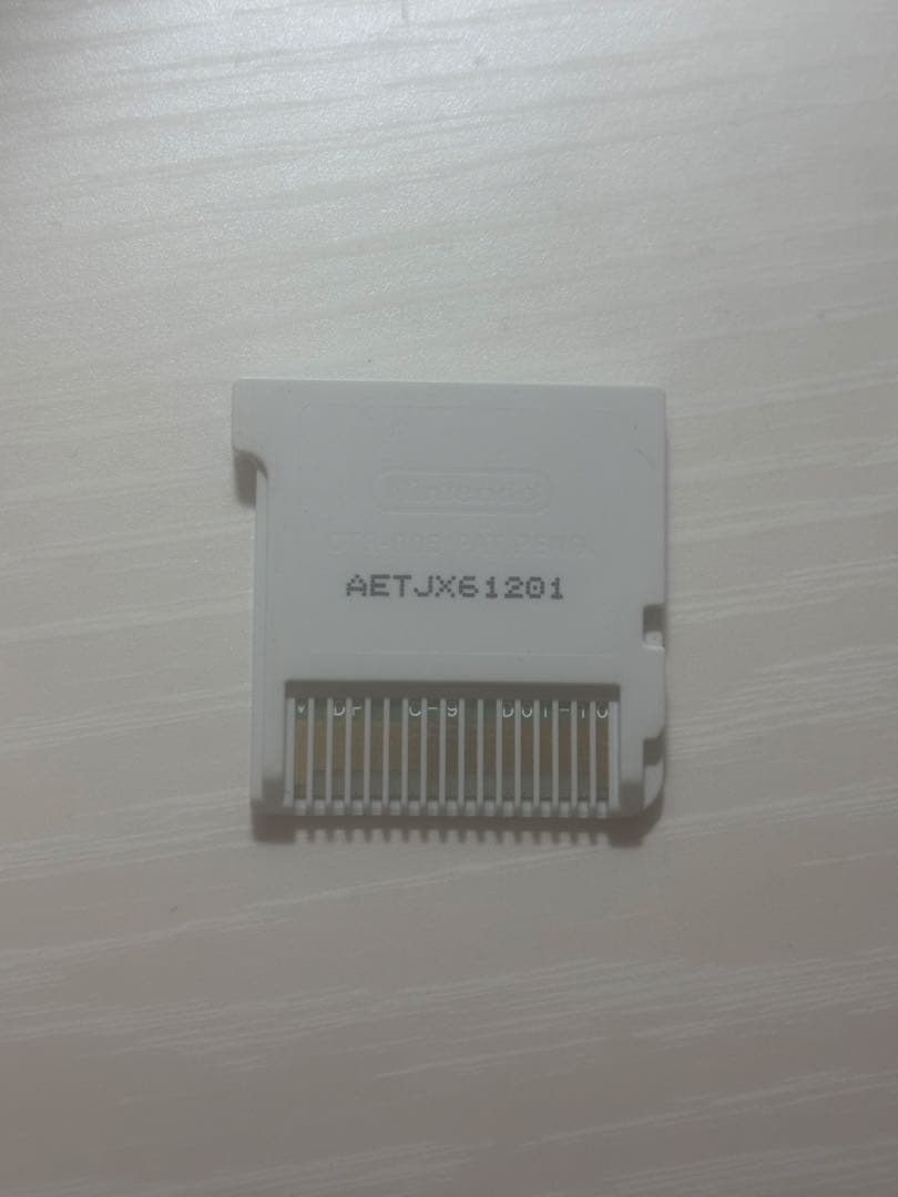 イナズマイレブン 1・2・3!! 円堂守伝説 3dsソフト