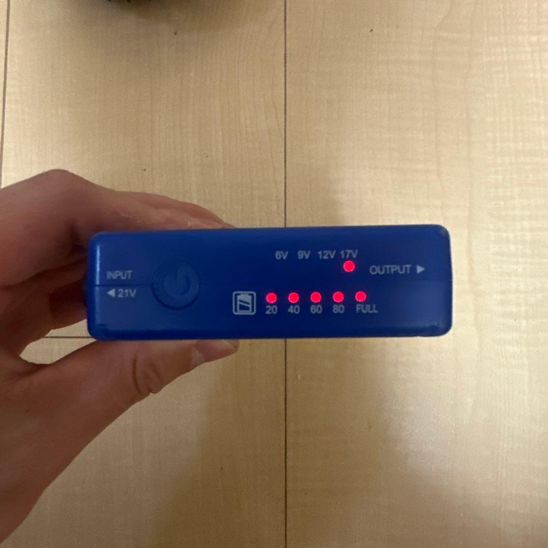 17V 空調服 バートル エアークラフト BURTLE AC300 のフルセット