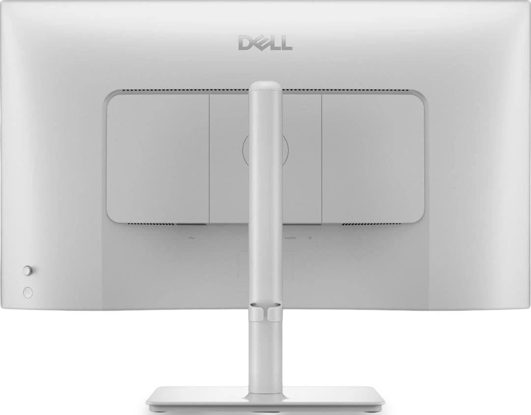 Dell 27 Plus QHDモニター - S2725DSM