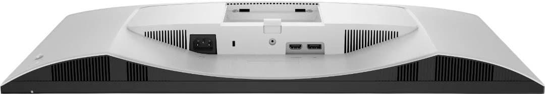 Dell 27 Plus QHDモニター - S2725DSM