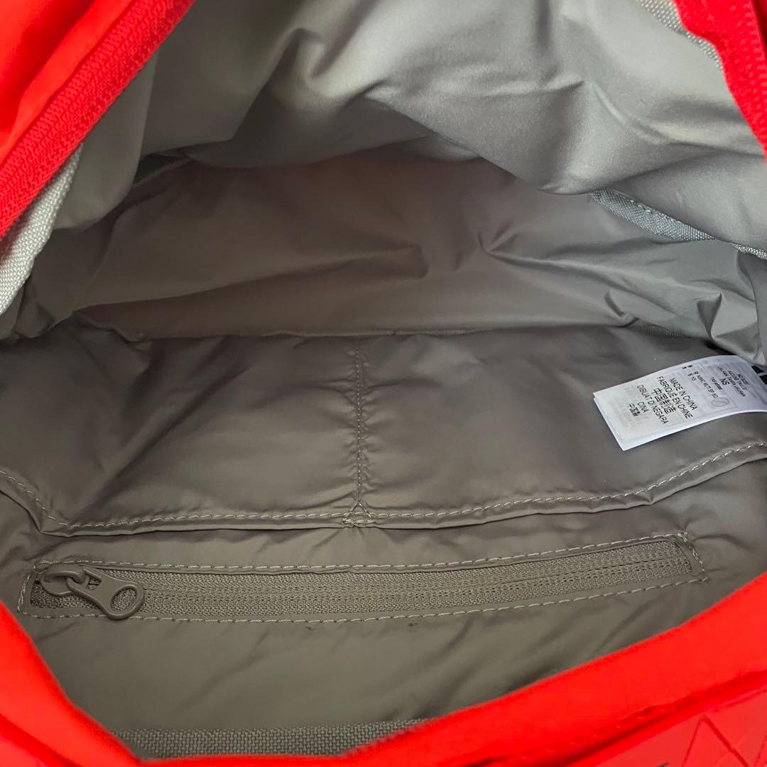 は*け様 値下げ・未使用級⭐️アディダスバイステラマッカートニー マルチスポーツ