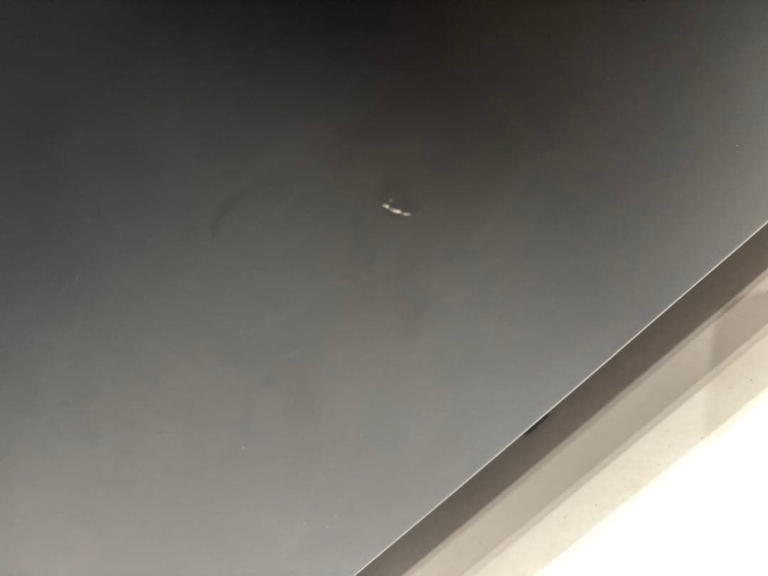 Cassina ixc カッシーナ エアフレーム ドロワー　デスクワゴン　黒