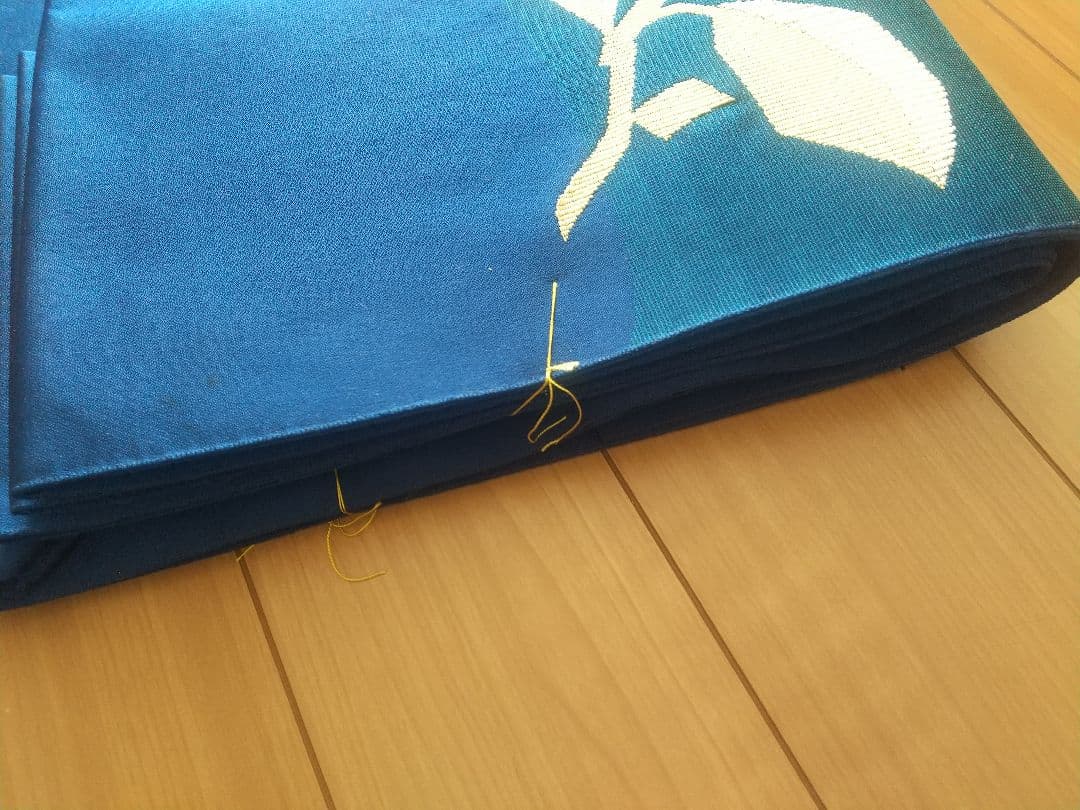 着物帯 リユース品 リメイク素材 KIMONO OBI まとめて 30枚 Ａ