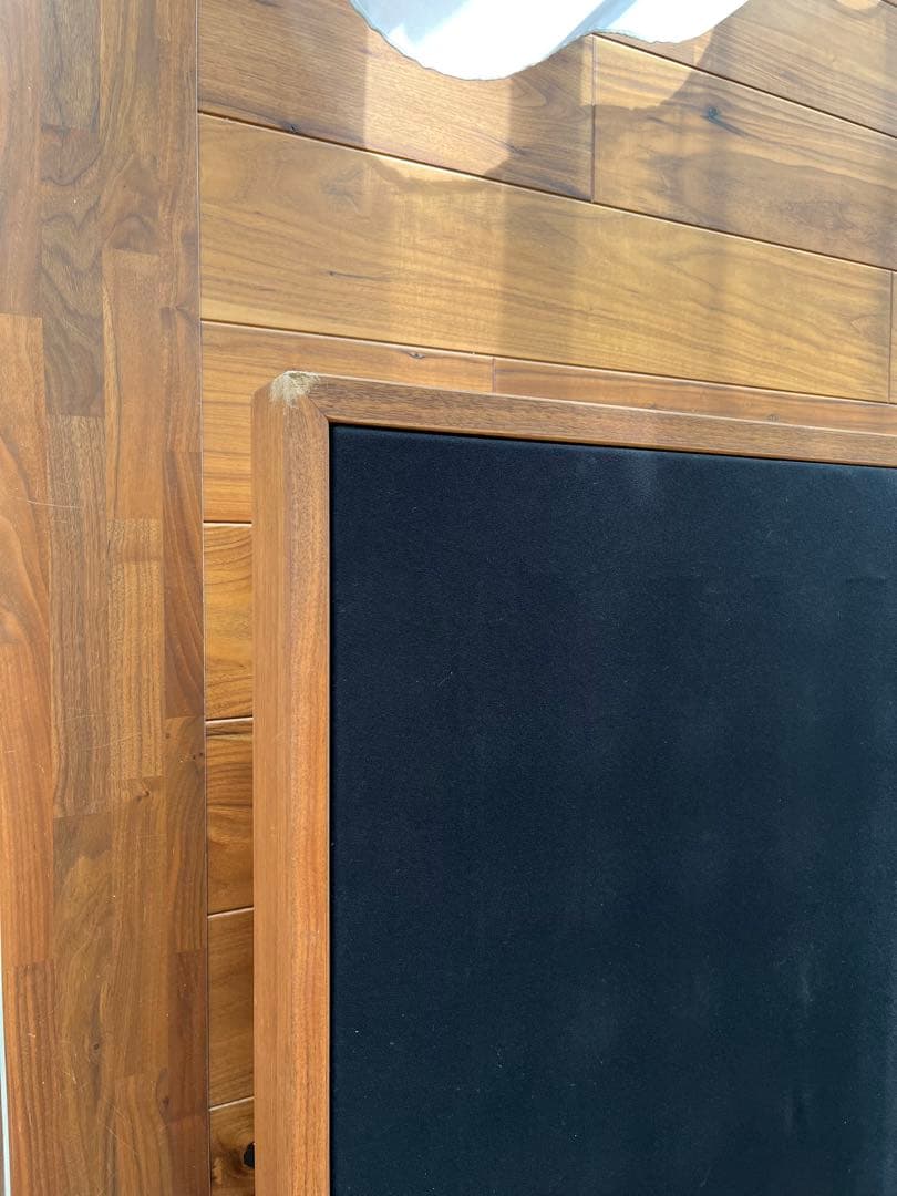 p*a様 マスターウォール　デニッシュソファ