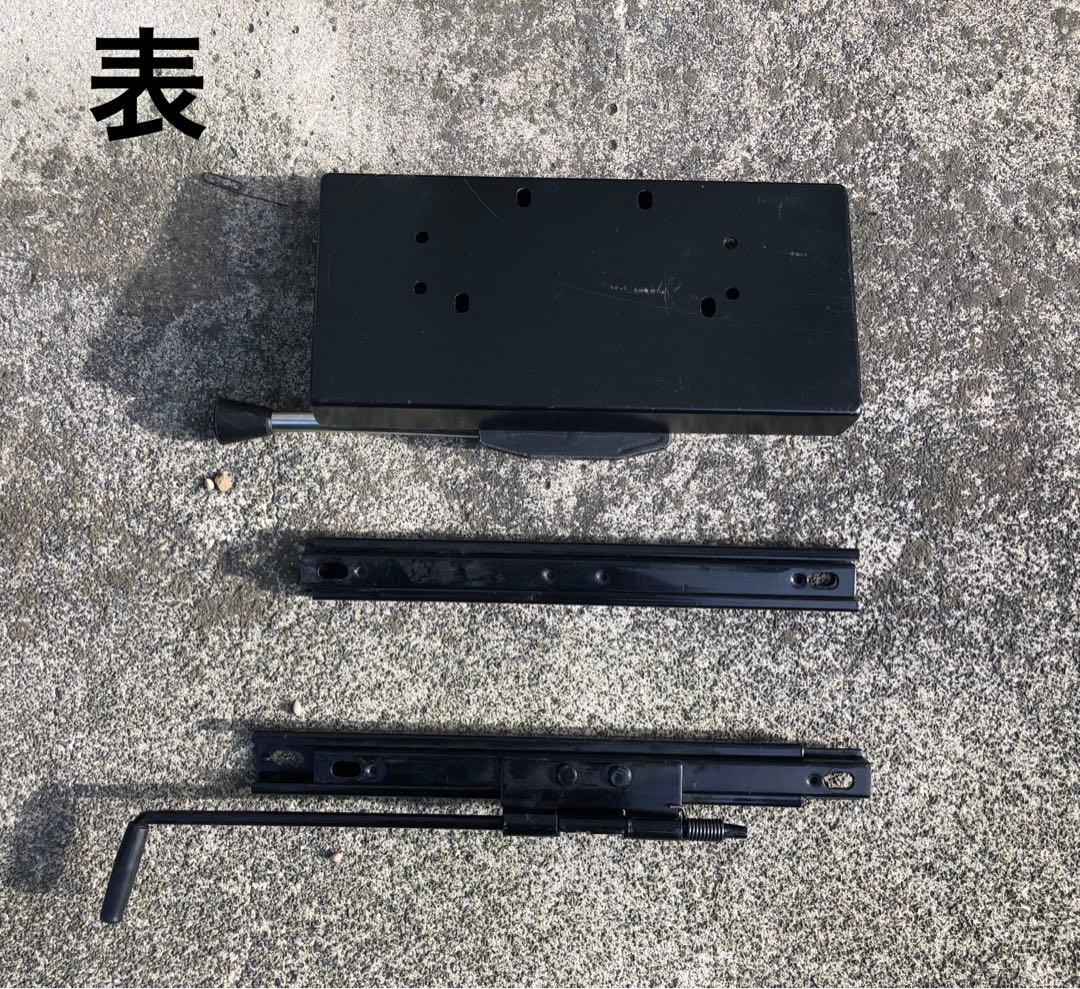 ロッソモデロ ゲーミングコクピット ドライビングシート（中古品）