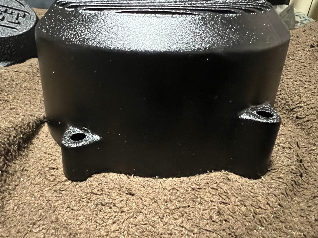 Z400FXZ400GPGPZ400FゼファーBEET カバー結晶塗装