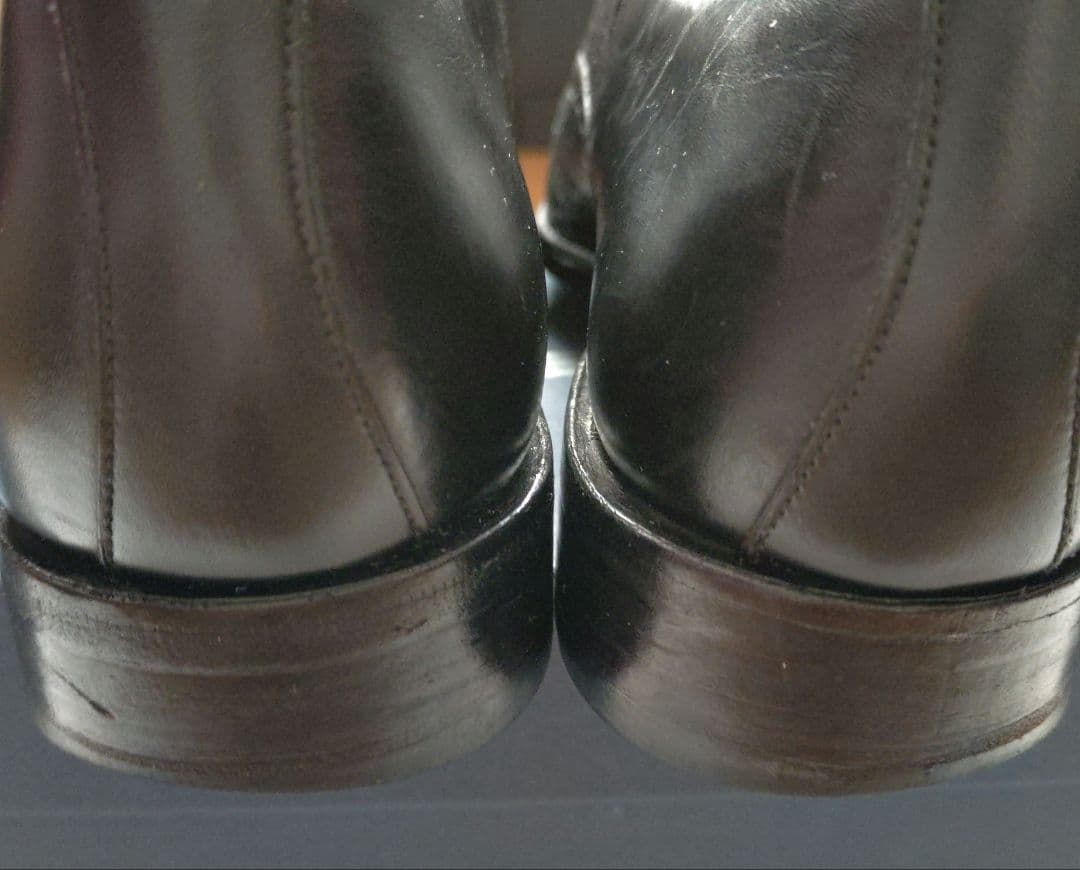 YANKO(ヤンコ) サイドエラスティック