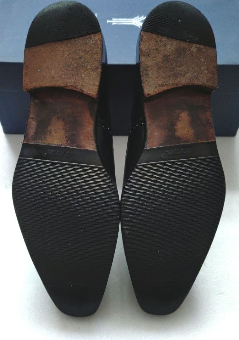 YANKO(ヤンコ) サイドエラスティック