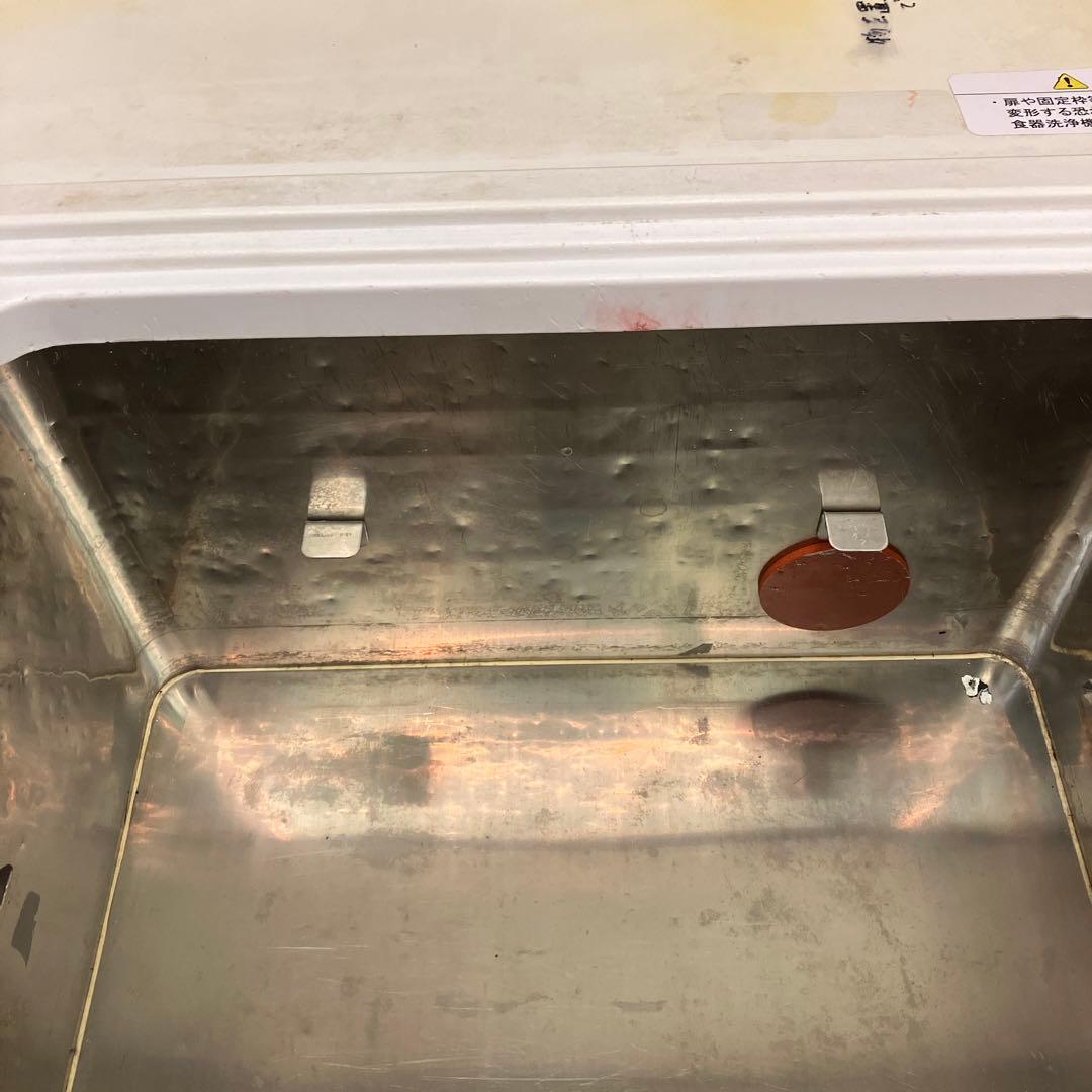 中部コーポレーション 冷凍ショーケース LF020A 卓上ケース フリーザー