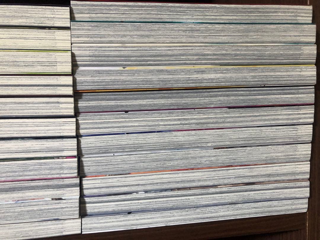 満州アヘンスクワッド　1-22巻セット　全巻