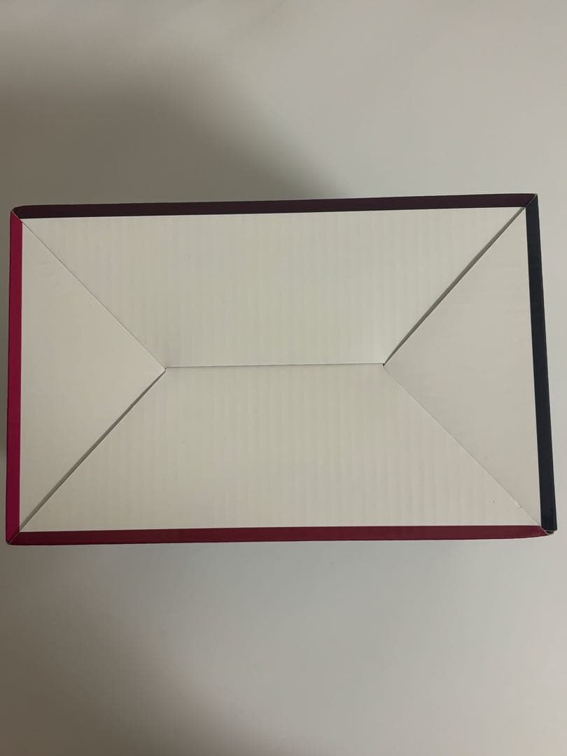 一番くじ ジョジョの奇妙な冒険 -THE★JOJO WORLD- D賞 東方仗助