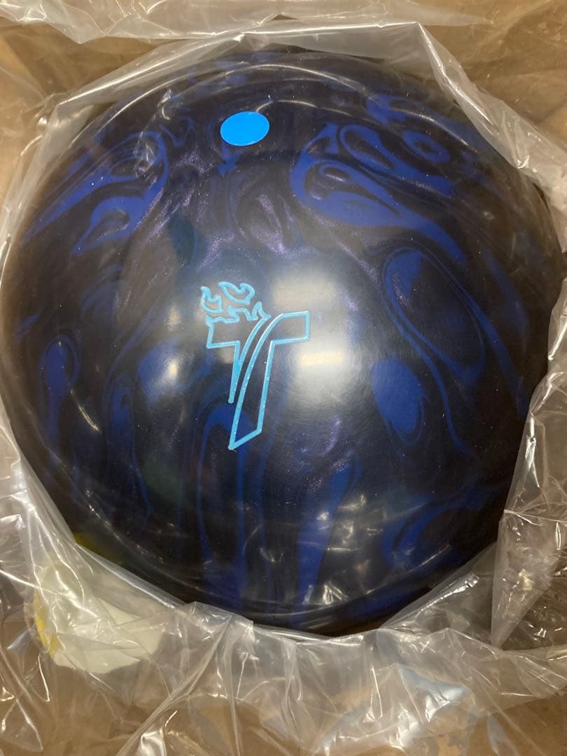 【ruru様使用】セット売り